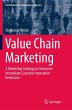 Value Chain Marketing - Bild 1