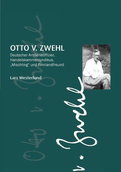 Otto v.Zwehl - Westerlund, Lars