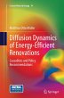 Diffusion Dynamics of Energy-Efficient... - Bild 1
