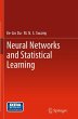 Neural Networks and Statistical Learning - Bild 1