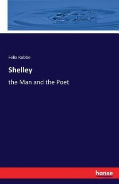 Shelley - Rabbe, Felix