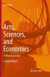 Arts, Sciences, and Economics - Bild 1