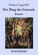 Der Ring des Generals - Bild 1
