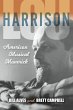 Lou Harrison - Bild 1