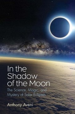 In the Shadow of the Moon - Aveni, Anthony