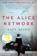 The Alice Network - Bild 1