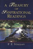 A Treasury of Inspirational Readings