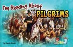 I'm Reading about the Pilgrims