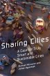 Sharing Cities - Bild 1