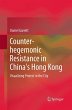 Counter-hegemonic Resistance in China's... - Bild 1