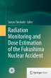 Radiation Monitoring and Dose... - Bild 1
