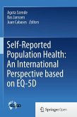 Self-Reported Population Health: An International Perspective based on EQ-5D Self-Reported Population Health: An International Perspective based on EQ-5D