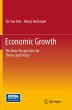 Economic Growth - Bild 1