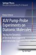 XUV Pump-Probe Experiments on Diatomic... - Bild 1