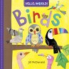 Hello, World! Birds - Bild 1