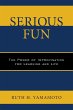 Serious Fun - Bild 1
