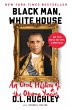 Black Man, White House - Bild 1
