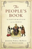 The People's Book