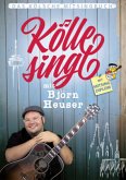 Kölle singt mit Björn Heuser