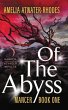 Of the Abyss - Bild 1