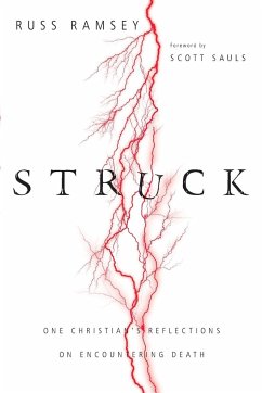 Struck - Ramsey, Russ