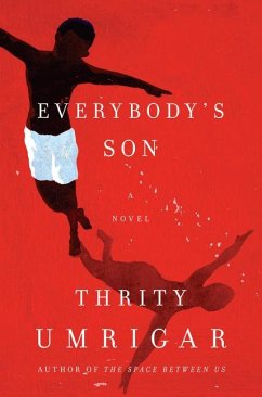 Everybody's Son - Umrigar, Thrity