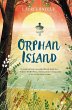 Orphan Island - Bild 1