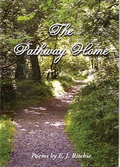 The Pathway Home - Ritchie, E J