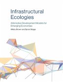 Infrastructural Ecologies Infrastructural Ecologies