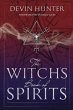 The Witch's Book of Spirits - Bild 1
