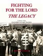 Fighting for the Lord - The Legacy - Bild 1