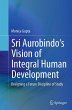 Sri Aurobindo's Vision of Integral... - Bild 1