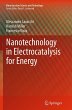 Nanotechnology in Electrocatalysis for... - Bild 1