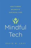 Mindful Tech