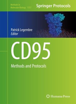 Cover CD95