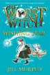 The Worst Witch and the Wishing Star - Bild 1
