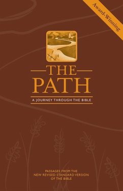 The Path - Shobe, Melody Wilson; Creech, David