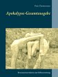 Apokalypse-Gesamtausgabe - Bild 1