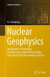 Nuclear Geophysics - Bild 1