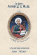 The Gospel According to Mark - Bild 1