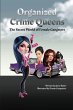Organized Crime Queens - Bild 1