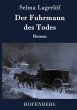 Der Fuhrmann des Todes - Bild 1