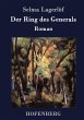 Der Ring des Generals - Bild 1