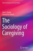 The Sociology of Caregiving