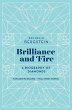 Brilliance and Fire - Bild 1