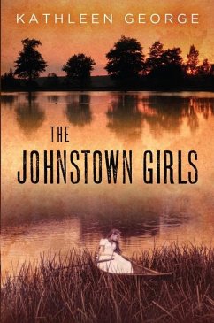 The Johnstown Girls - George, Kathleen