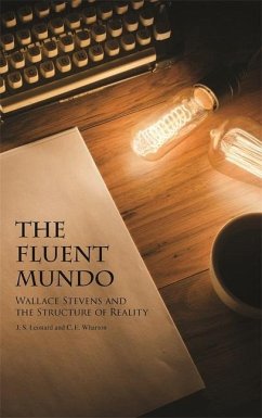 The Fluent Mundo - Leonard, J S; Wharton, C E
