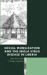 Social Mobilization and the Ebola Virus... - Bild 1