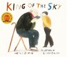 King of the Sky - Bild 1