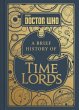 Doctor Who: A Brief History of Time... - Bild 1